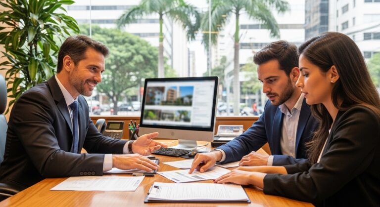 Averbação de Imóvel: O Que É e Como Fazer