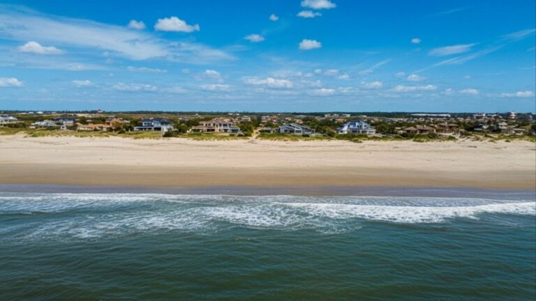 Reformar no Cassino: Quando o Antigo Vale Mais que o Novo